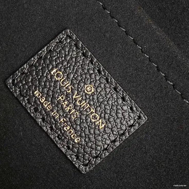 Fashionrep 2408YA0258 Bags LV 0621